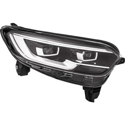 Hella Modell 1ex 013 888-101 LED Scheinwerfer - Hauptscheinwerfer Hella Modell 1ex 013 888-101 LED Scheinwerfer - Hauptscheinwerfer