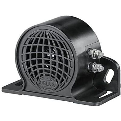 Hella Rückfahrsystem - 3SL 009 148-171 Hella Rückfahrsystem - 3SL 009 148-171
