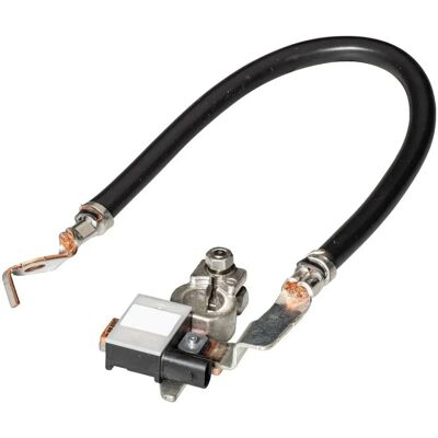Hella Batteriemanagementsensor – Ford C-Max II, Kuga II, Connect - Batteriemanagement Hella Batteriemanagementsensor – Ford C-Max II, Kuga II, Connect - Batteriemanagement