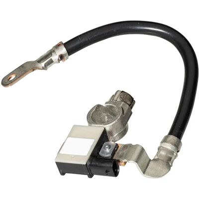 Hella CV2T10C679BG - Sensore di gestione batteria per Ford Transit Hella CV2T10C679BG - Sensore di gestione batteria per Ford Transit