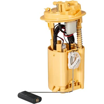 Hella Kraftstoffpumpe 8TF 358 146-491 - Kraftstoffpumpe Hella Kraftstoffpumpe 8TF 358 146-491 - Kraftstoffpumpe