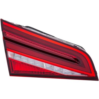 Hella 012 837-131 LED Rückleuchte - Rücklicht Hella 012 837-131 LED Rückleuchte - Rücklicht
