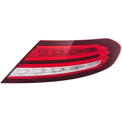 Mercedes-Benz Modell 2059063005 LED Bakljus - C-Klass Mercedes-Benz Modell 2059063005 LED Bakljus - C-Klass