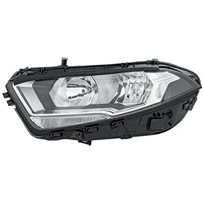Mercedes-Benz A1779062100 - Ajovalo Mercedes-Benz A1779062100 - Ajovalo
