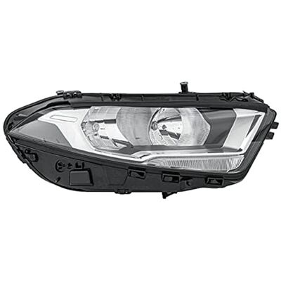 Phare Hella - Modèle 1EG 015 091-021 - Droite pour Mercedes Classe A Phare Hella - Modèle 1EG 015 091-021 - Droite pour Mercedes Classe A