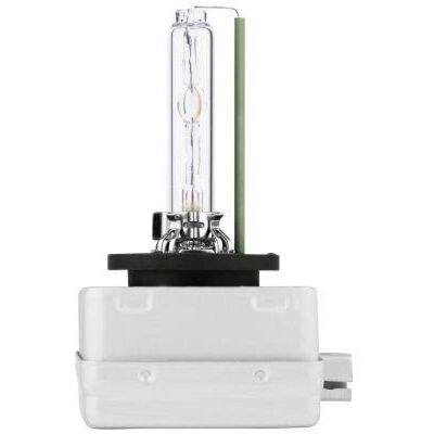 HELLA VALUEFIT 8GS 242 632-291 Żarówka robocza - Reflektor roboczy HELLA VALUEFIT 8GS 242 632-291 Żarówka robocza - Reflektor roboczy