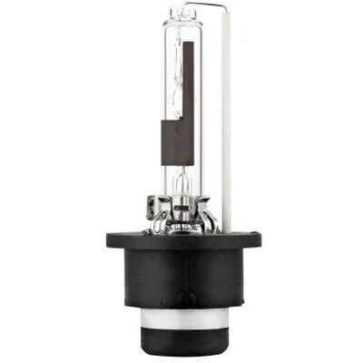 Hella 8GS 242 632-311 Bec Xenon - Far auto Hella 8GS 242 632-311 Bec Xenon - Far auto