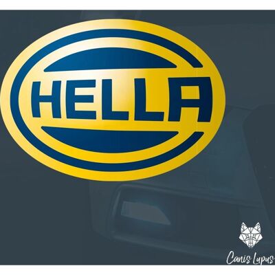Hella Scheinwerfer H15 H7 für Audi A1 - Hauptscheinwerfer, Halogen, Rechts Hella Scheinwerfer H15 H7 für Audi A1 - Hauptscheinwerfer, Halogen, Rechts