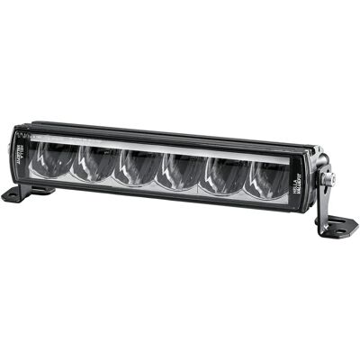 Hella LED Munkalámpa - Állítható, Kétfunkciós - IP67 Tanúsítvány Hella LED Munkalámpa - Állítható, Kétfunkciós - IP67 Tanúsítvány