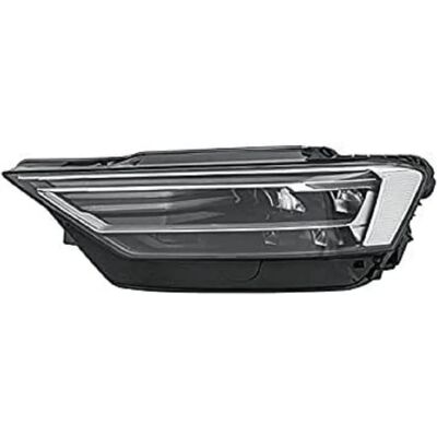 Hella 1EX 012 863-411 LED Scheinwerfer - Links für Audi A8 Hella 1EX 012 863-411 LED Scheinwerfer - Links für Audi A8
