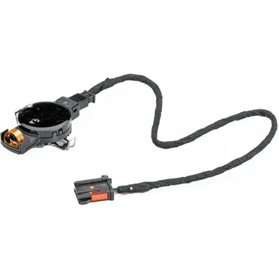 Hella Regnsensor Opel Insignia B - 6PW 011 178-891 Hella Regnsensor Opel Insignia B - 6PW 011 178-891