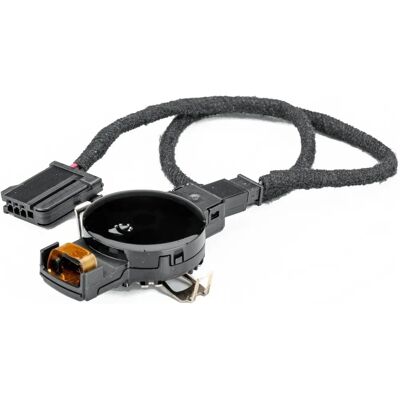 Hella Regensensor - Cadillac CTS 6PW 011 178-861 Hella Regensensor - Cadillac CTS 6PW 011 178-861