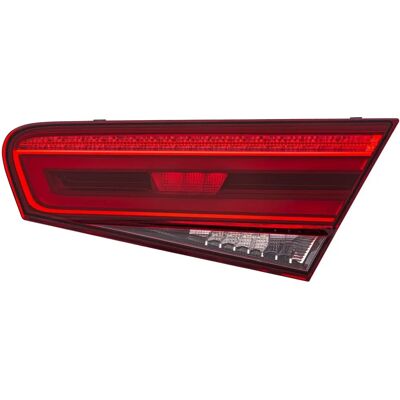 Hella Audi A3 8V LED Interior Right Rear Light Hella Audi A3 8V LED Interior Right Rear Light