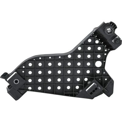 Hella 9XD 354 839-211 Headlight Cover - Headlight Protection Hella 9XD 354 839-211 Headlight Cover - Headlight Protection
