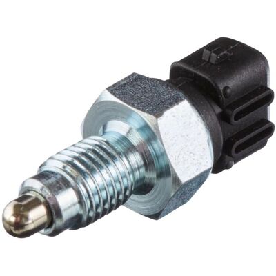 Interruttore luci retromarcia HELLA - Interruttore, Luce retromarcia, per VW, Seat, Škoda Interruttore luci retromarcia HELLA - Interruttore, Luce retromarcia, per VW, Seat, Škoda