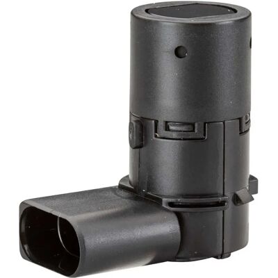 Hella 6PX 358 141-031 Capteur de Stationnement pour Audi, Skoda, VW Hella 6PX 358 141-031 Capteur de Stationnement pour Audi, Skoda, VW