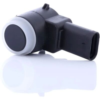 Hella Einparkhilfesensor - Modell 6PX 358 141-071 - Passend für Mercedes-Benz Hella Einparkhilfesensor - Modell 6PX 358 141-071 - Passend für Mercedes-Benz