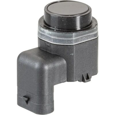 Hella Modell 6PX 358 141-081 Einparkhilfesensor - Einparkhilfe Hella Modell 6PX 358 141-081 Einparkhilfesensor - Einparkhilfe