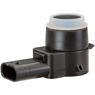 Hella Mercedes-Benz Einparkhilfesensor - Modell 6PX 358 141-091 - Schwarz - Einparksensor Hella Mercedes-Benz Einparkhilfesensor - Modell 6PX 358 141-091 - Schwarz - Einparksensor