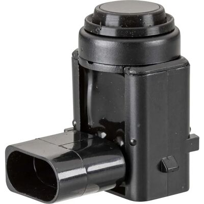 Sensor de aparcamiento Hella - 6PX 358 141-101 - Sensor de aparcamiento Sensor de aparcamiento Hella - 6PX 358 141-101 - Sensor de aparcamiento
