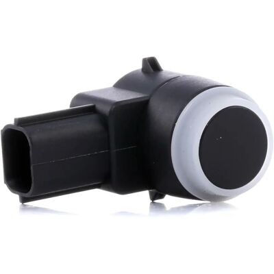 Hella 6PX 358 141-111 Parking Sensor - Parking sensor Hella 6PX 358 141-111 Parking Sensor - Parking sensor