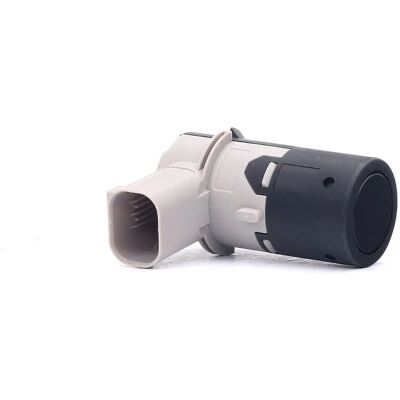 Hella 6PX 358 141-141 parkeringssensor - Sensor, parkeringshjälp Hella 6PX 358 141-141 parkeringssensor - Sensor, parkeringshjälp