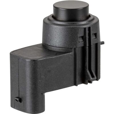 Sensor de aparcamiento Hella 6PX 358 141-191 - Sensor de aparcamiento Sensor de aparcamiento Hella 6PX 358 141-191 - Sensor de aparcamiento