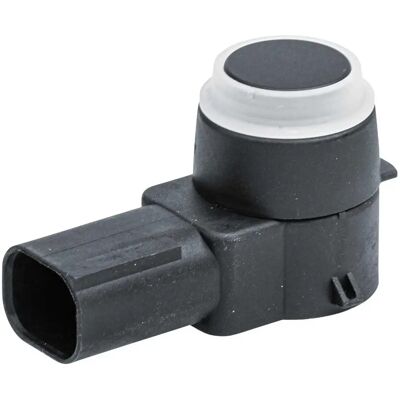 Hella Modello 6PX 358 141-221 Sensore di parcheggio - Sensore di parcheggio Hella Modello 6PX 358 141-221 Sensore di parcheggio - Sensore di parcheggio