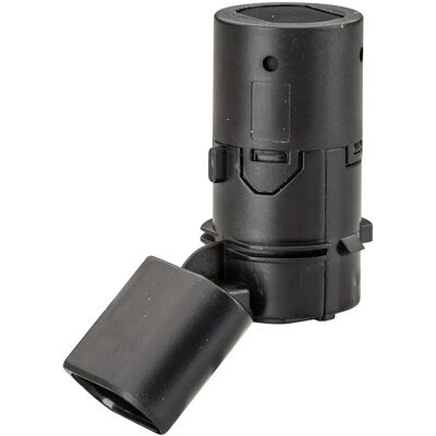 Capteur de stationnement Hella 6PX 358 141-251 Capteur de stationnement Hella 6PX 358 141-251