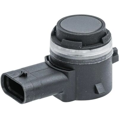 Hella 6PX 358 141-261 Parking Sensor - Parking Sensor Hella 6PX 358 141-261 Parking Sensor - Parking Sensor