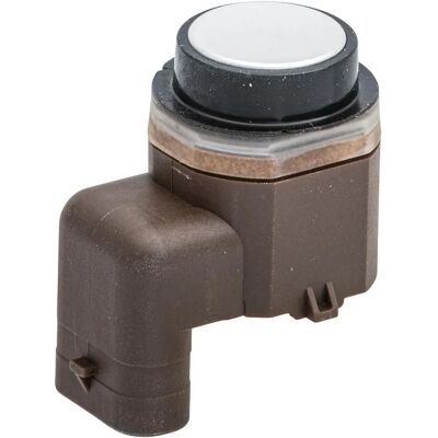 Hella 6PX 358 141-321 - Senzor de parcare Hella 6PX 358 141-321 - Senzor de parcare