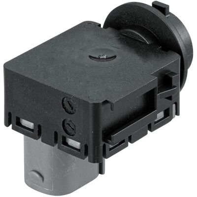 Hella Luftgütesensor - Audi, Porsche, Seat, Skoda, VW Hella Luftgütesensor - Audi, Porsche, Seat, Skoda, VW