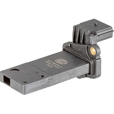 Hella Luftflödesensor - 8ET 358 095-471 Hella Luftflödesensor - 8ET 358 095-471