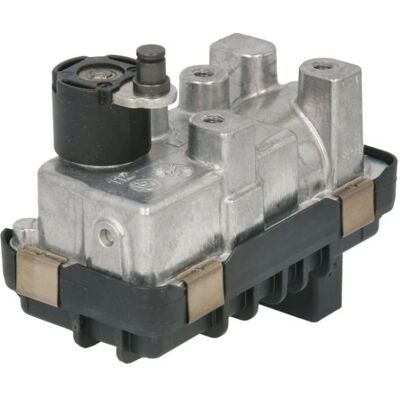 HELLA - 6NW009 206-161 - Turbo - Ladedruckregulator HELLA - 6NW009 206-161 - Turbo - Ladedruckregulator