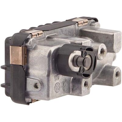Hella 6NW 008 412-511 Drucktransmitter - Abgassteuerungsventil Hella 6NW 008 412-511 Drucktransmitter - Abgassteuerungsventil