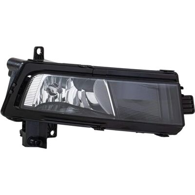 Hella Lampa de ceață pentru VW Touran 1ng Dreapta - Lampa de ceață Hella Lampa de ceață pentru VW Touran 1ng Dreapta - Lampa de ceață