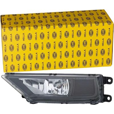 Hella 1NG 354 843-111 Dimljus - Dimljus Hella 1NG 354 843-111 Dimljus - Dimljus