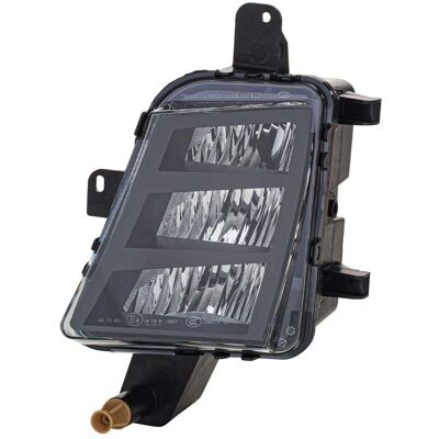 Hella 1ND 354 843-151 Faros antiniebla LED para VW Golf Hella 1ND 354 843-151 Faros antiniebla LED para VW Golf