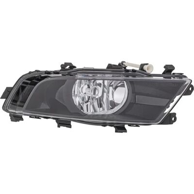 Hella Malli 354 844-121 Sumupilkuri - Sumupilkuri Skoda Superbiin Hella Malli 354 844-121 Sumupilkuri - Sumupilkuri Skoda Superbiin
