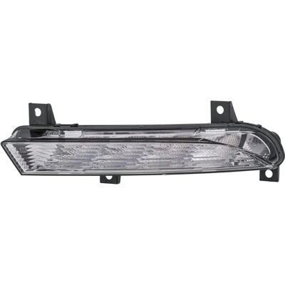 Hella LED Tagfahrlicht - Tagfahrlicht Hella LED Tagfahrlicht - Tagfahrlicht