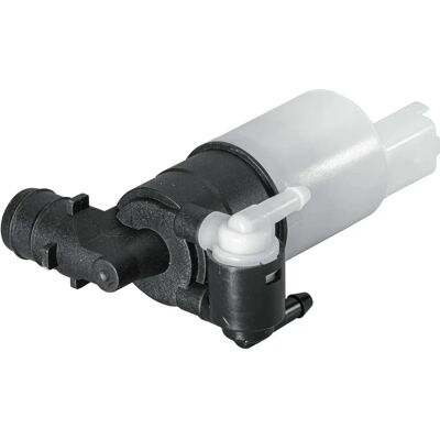 Hella Waschwasserpumpe 8TW 006 848-161 - Waschpumpe Hella Waschwasserpumpe 8TW 006 848-161 - Waschpumpe