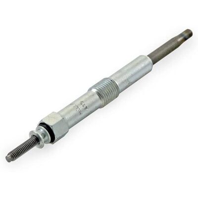 Hella Glühkerze 8EG 008 498-311 - Bujie de preîncălzire Hella Glühkerze 8EG 008 498-311 - Bujie de preîncălzire