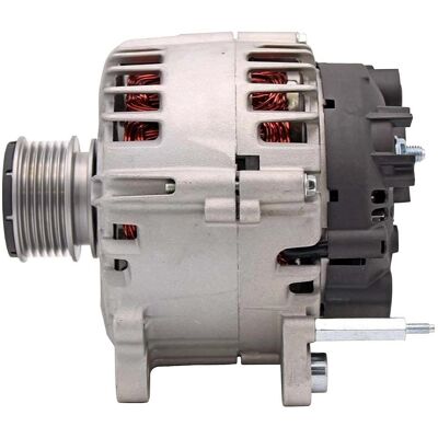 Hella Generator 8EL 015 630-061 - Generator Hella Generator 8EL 015 630-061 - Generator