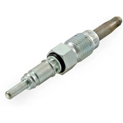 HELLA 8EG 008 498-761 - Żarówka rozruchowa - Wydajnościowo zoptymalizowana - 11V - 12mm HELLA 8EG 008 498-761 - Żarówka rozruchowa - Wydajnościowo zoptymalizowana - 11V - 12mm