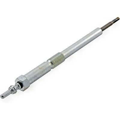 Hella Glühkerze - 8EG 008 498-691 - Glühkerze für Honda Hella Glühkerze - 8EG 008 498-691 - Glühkerze für Honda