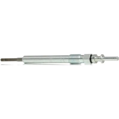 Hella Glow Plug 8EG 008 498-571 for BMW, Toyota, Mini - Glow Plug Hella Glow Plug 8EG 008 498-571 for BMW, Toyota, Mini - Glow Plug
