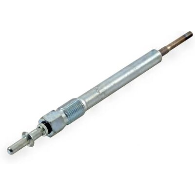 Hella Mercedes-Benz Glühkerze 8EG 008 498-561 Hella Mercedes-Benz Glühkerze 8EG 008 498-561