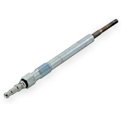 Hella Glow Plug - Performance-Optimized - 7V - 8mm - Diesel Vehicle Hella Glow Plug - Performance-Optimized - 7V - 8mm - Diesel Vehicle