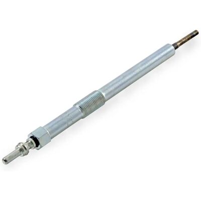 Hella Előmelegítő gyertya 8EG 008 498-531 - Előmelegítő gyertya Hella Előmelegítő gyertya 8EG 008 498-531 - Előmelegítő gyertya