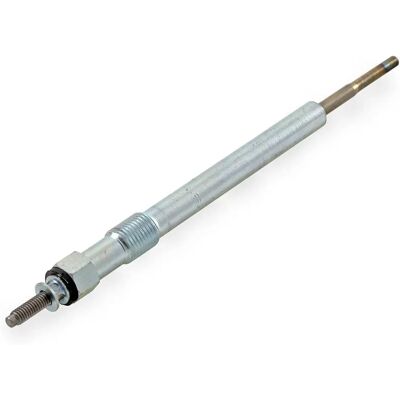 Hella Glødepære - Ydelsesoptimeret - 4,4V - Rund kontakt - 10mm - Glødepære Hella Glødepære - Ydelsesoptimeret - 4,4V - Rund kontakt - 10mm - Glødepære